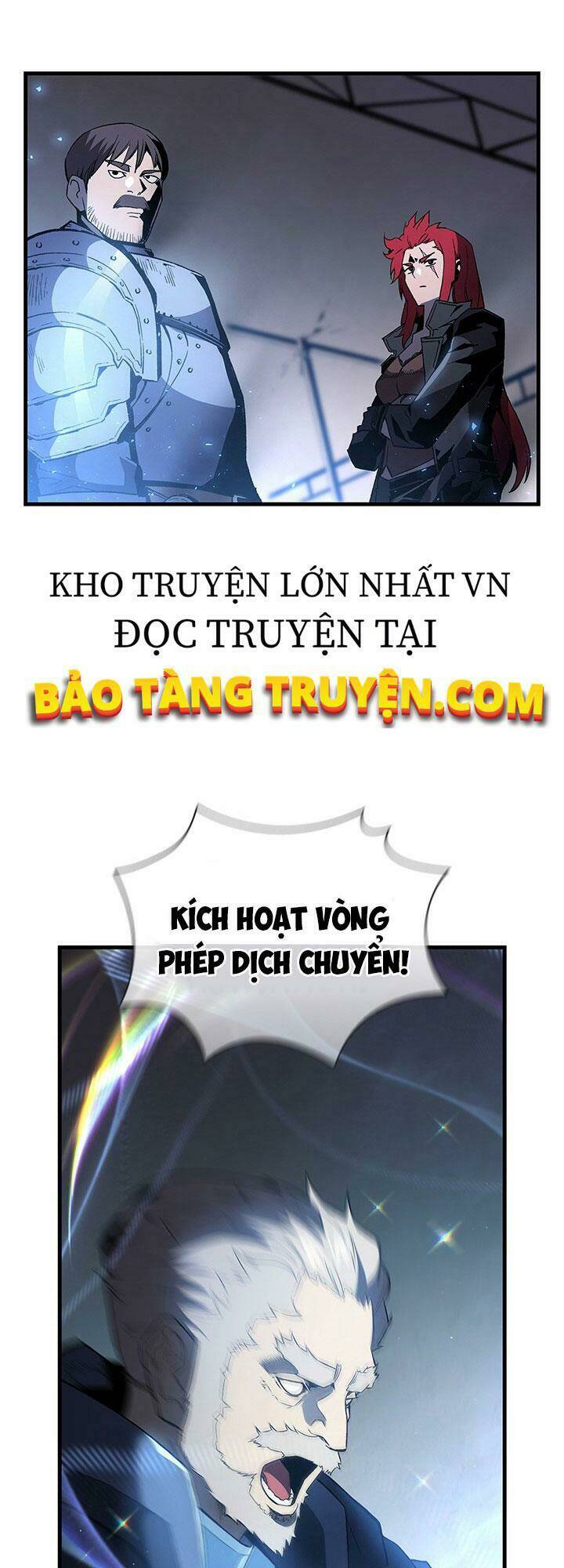 Chương 70 - Trang 11