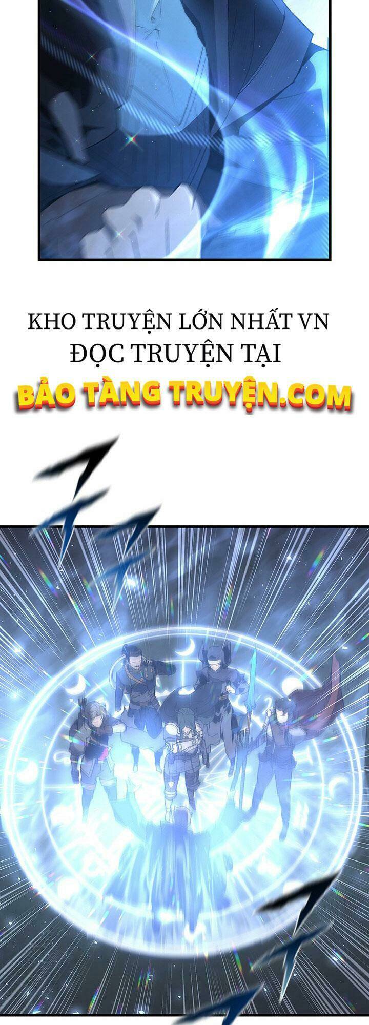 Chương 70 - Trang 12