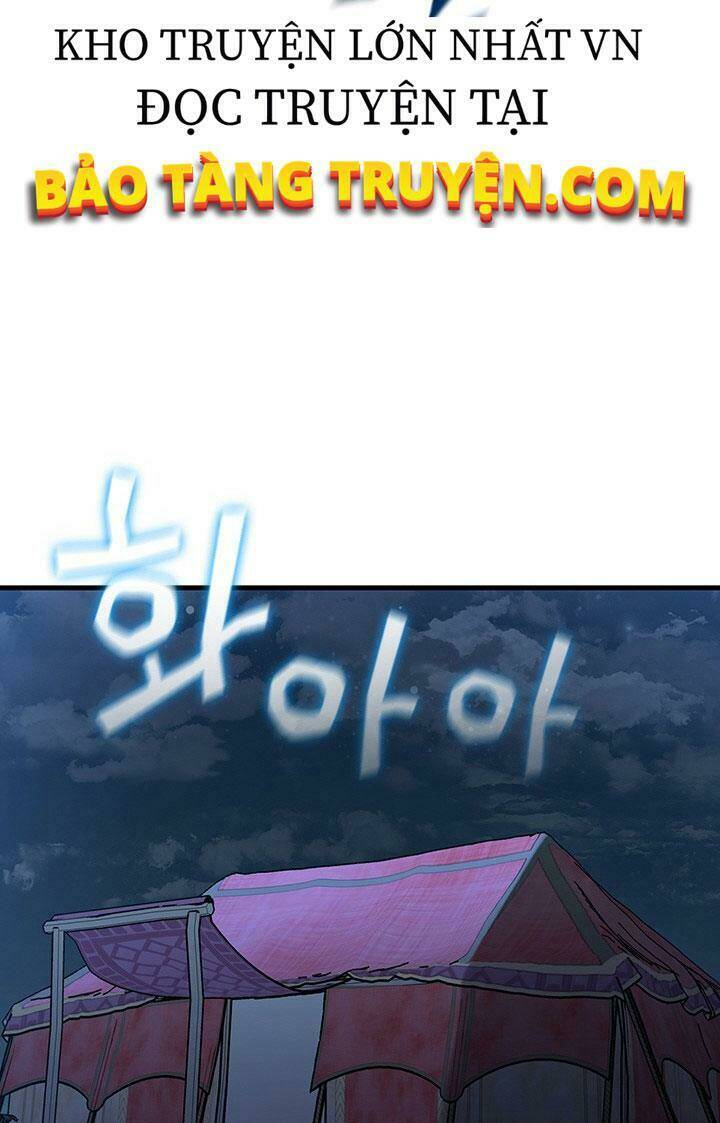 Chương 70 - Trang 13