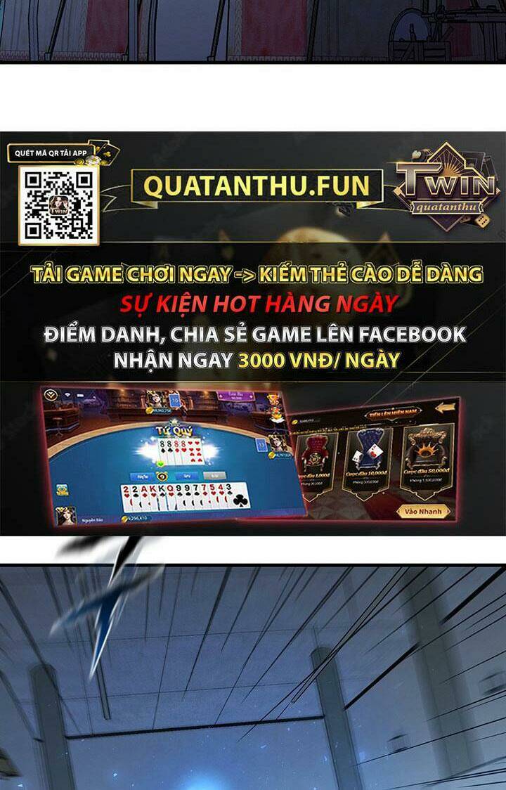 Chương 70 - Trang 14