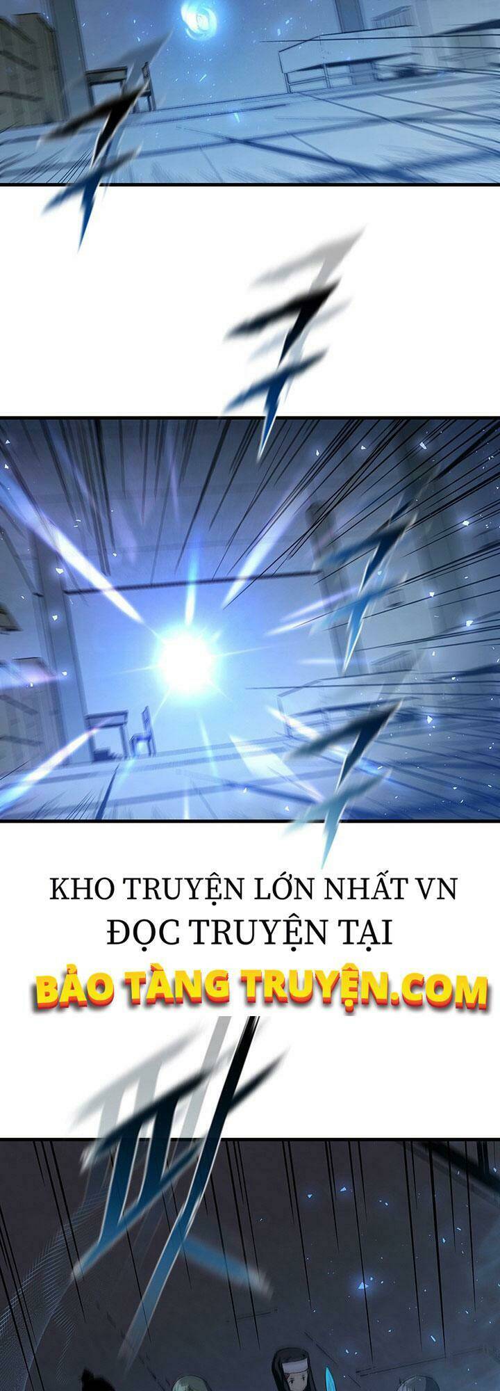 Chương 70 - Trang 15