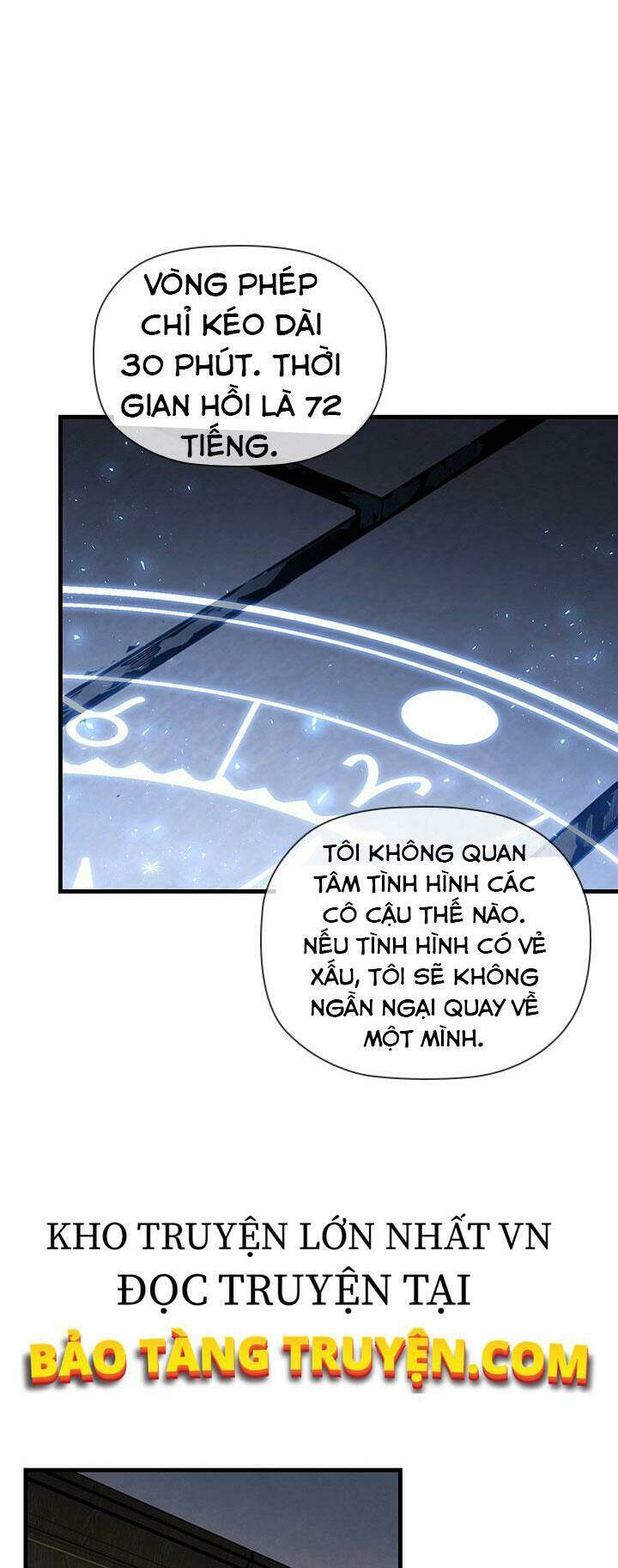 Chương 70 - Trang 17