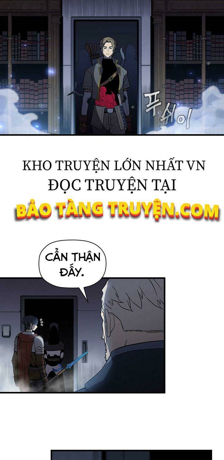 Chương 70 - Trang 19