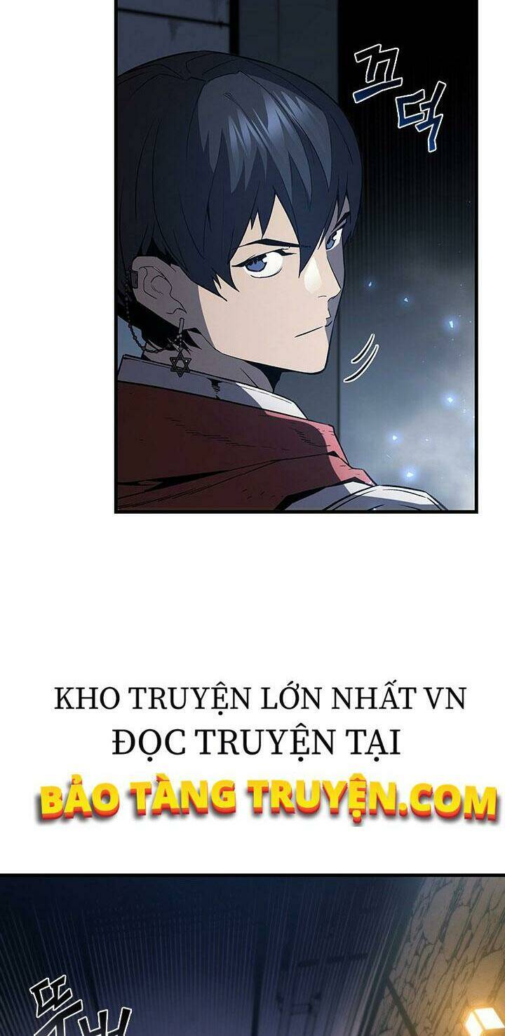 Chương 70 - Trang 20