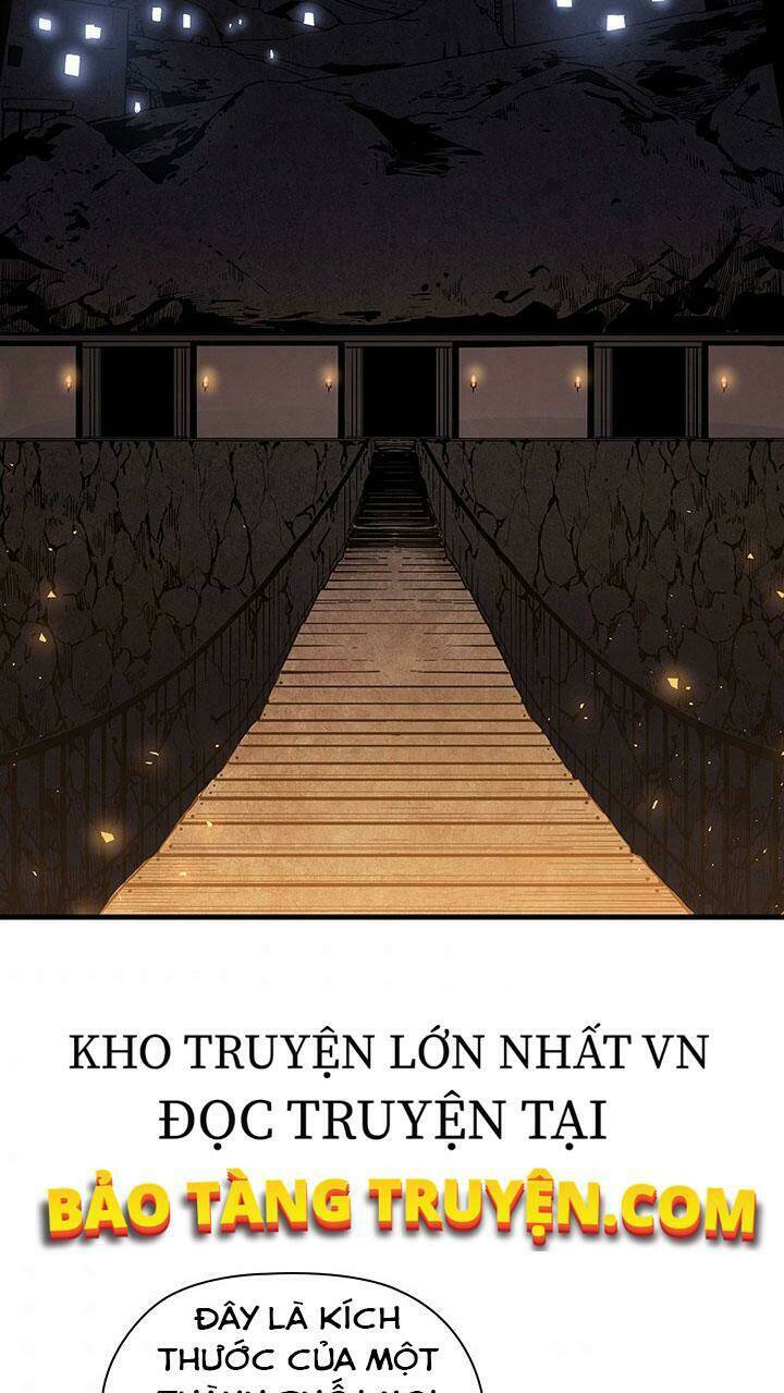 Chương 70 - Trang 23