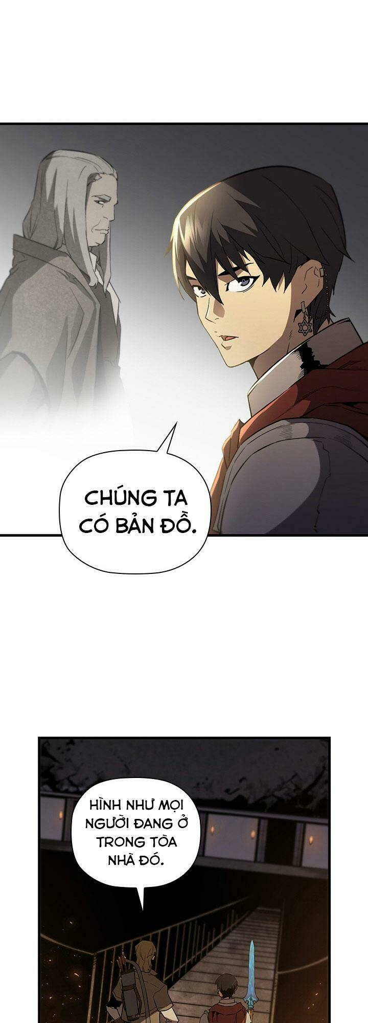 Chương 70 - Trang 25
