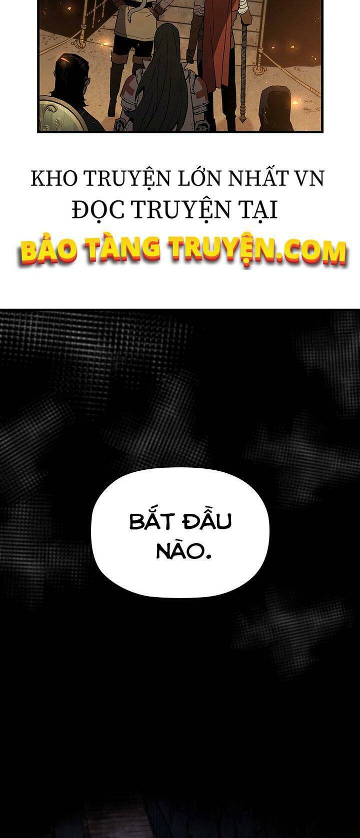 Chương 70 - Trang 26
