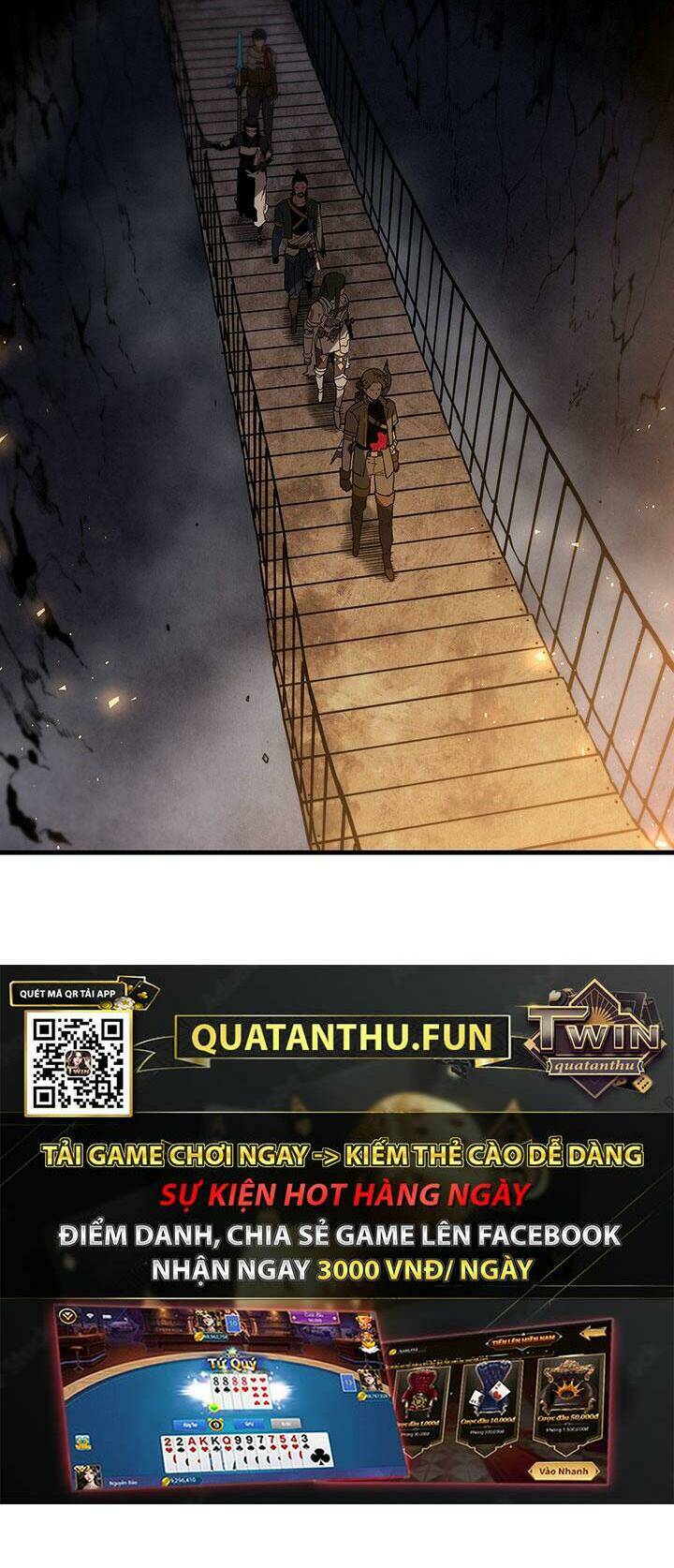 Chương 70 - Trang 27