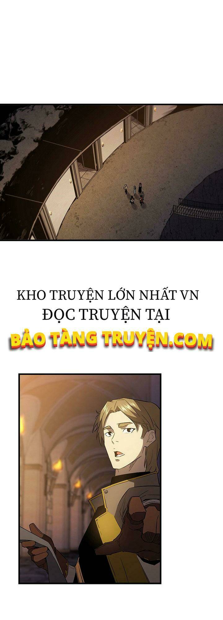 Chương 70 - Trang 28