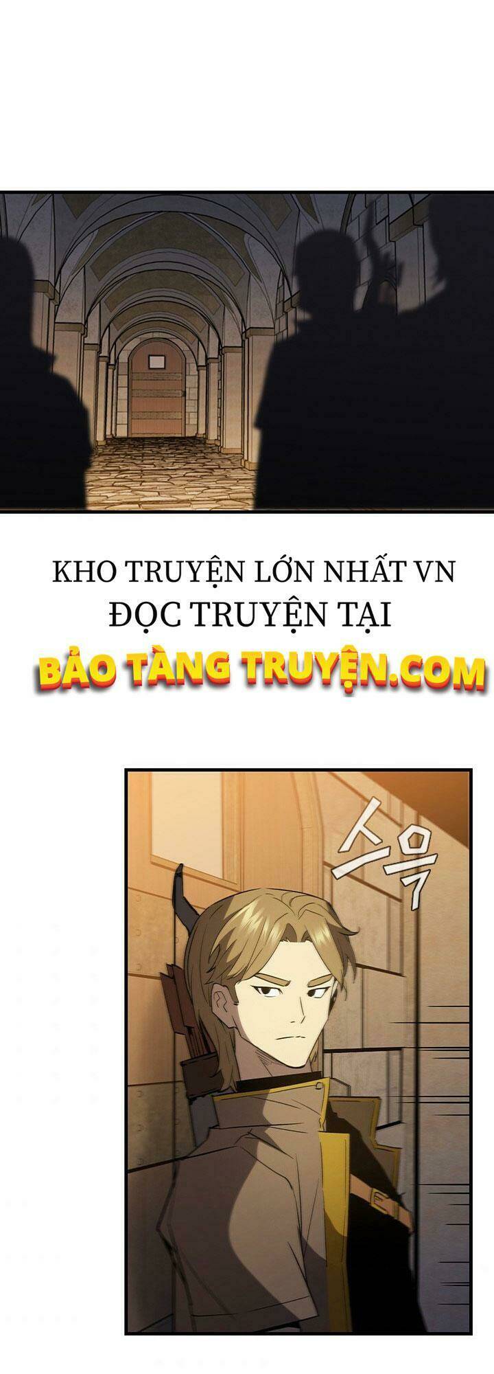 Chương 70 - Trang 29