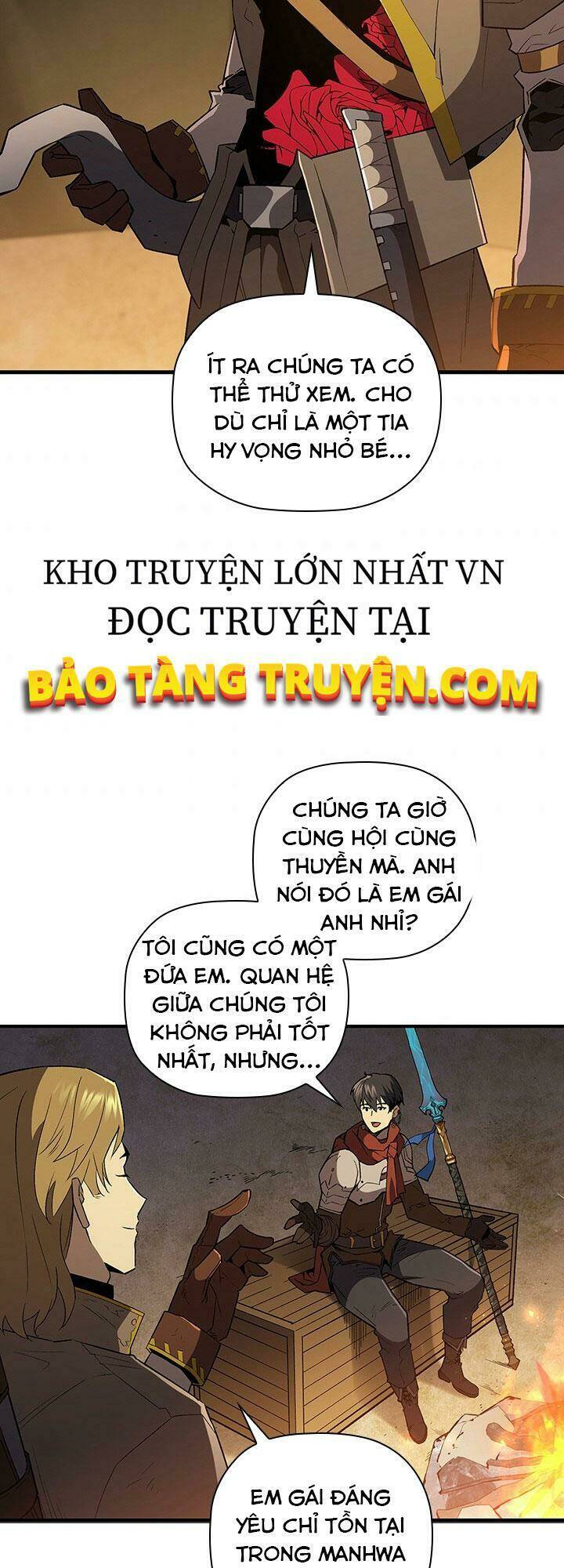Chương 70 - Trang 4