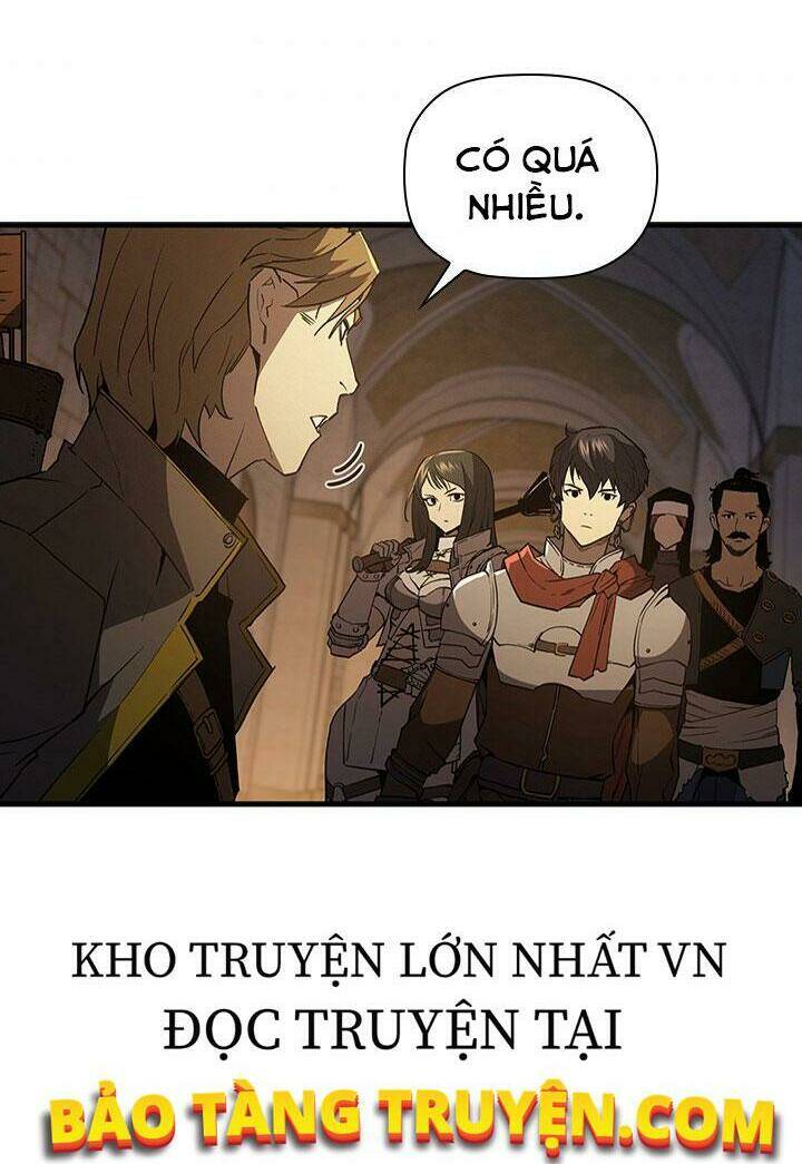 Chương 70 - Trang 31