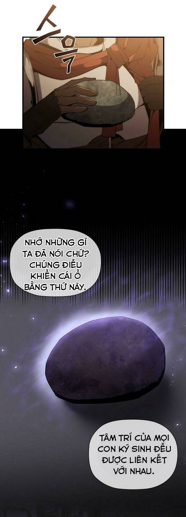Chương 70 - Trang 32
