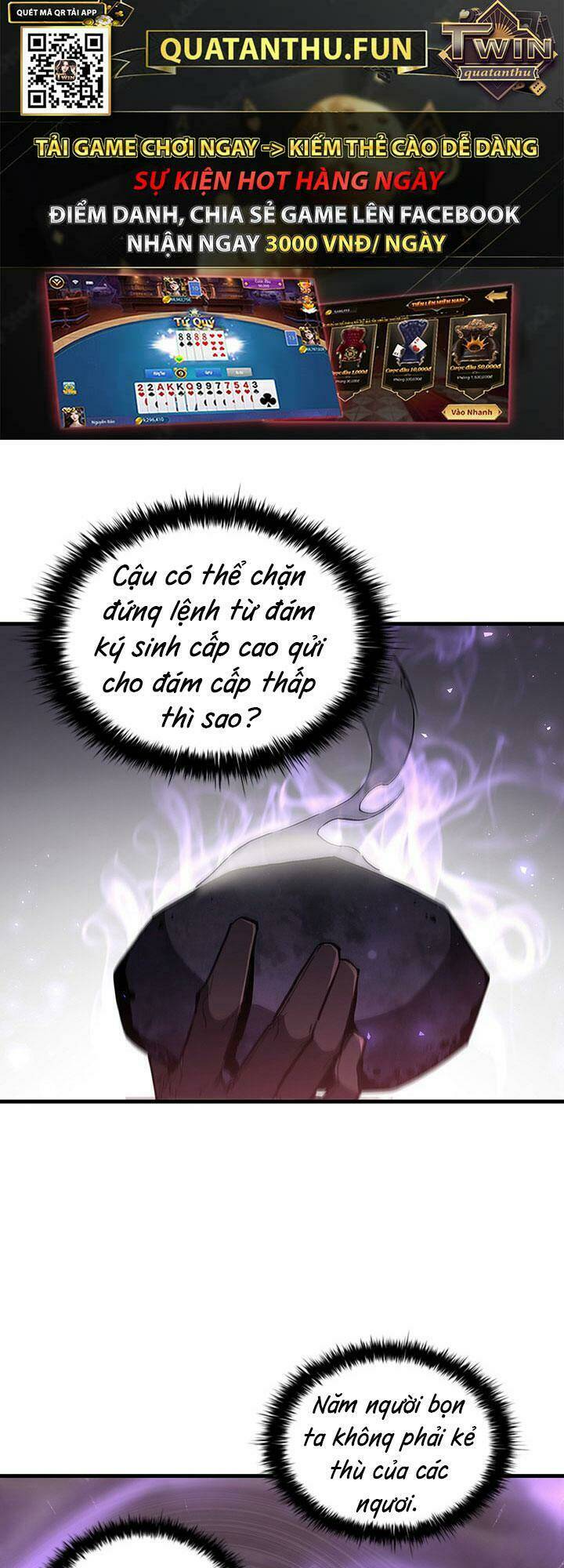 Chương 70 - Trang 34