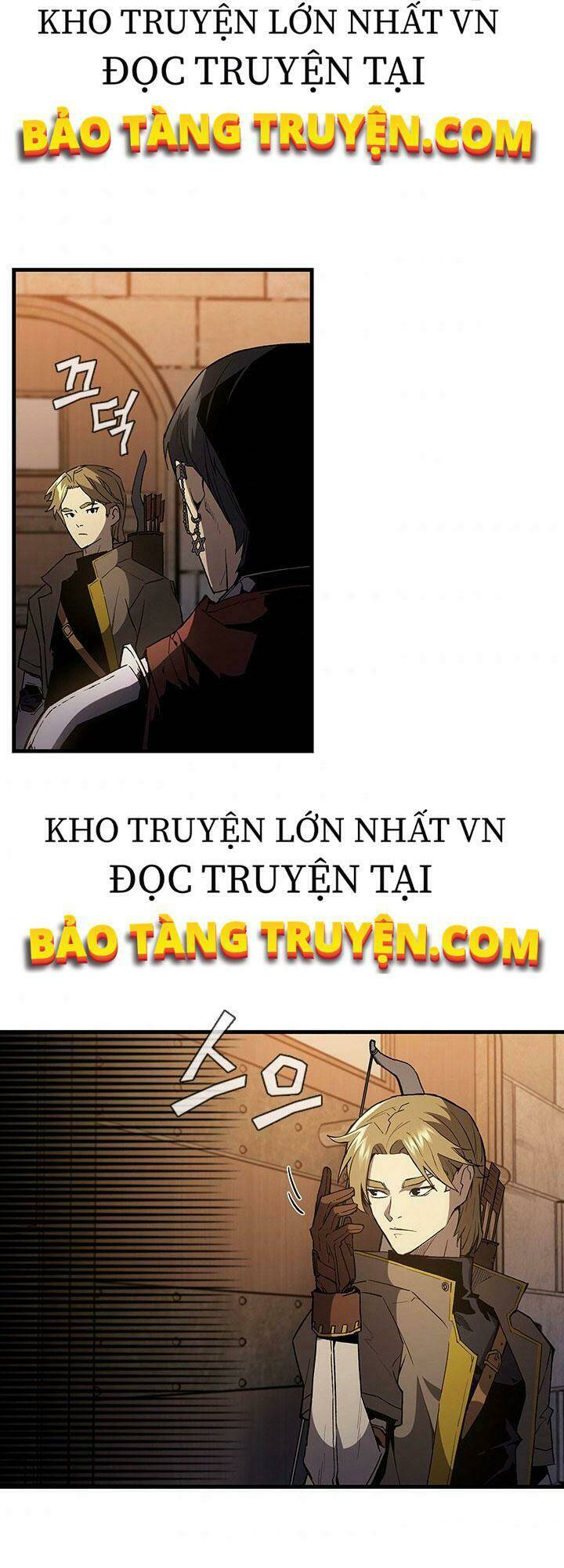 Chương 70 - Trang 37