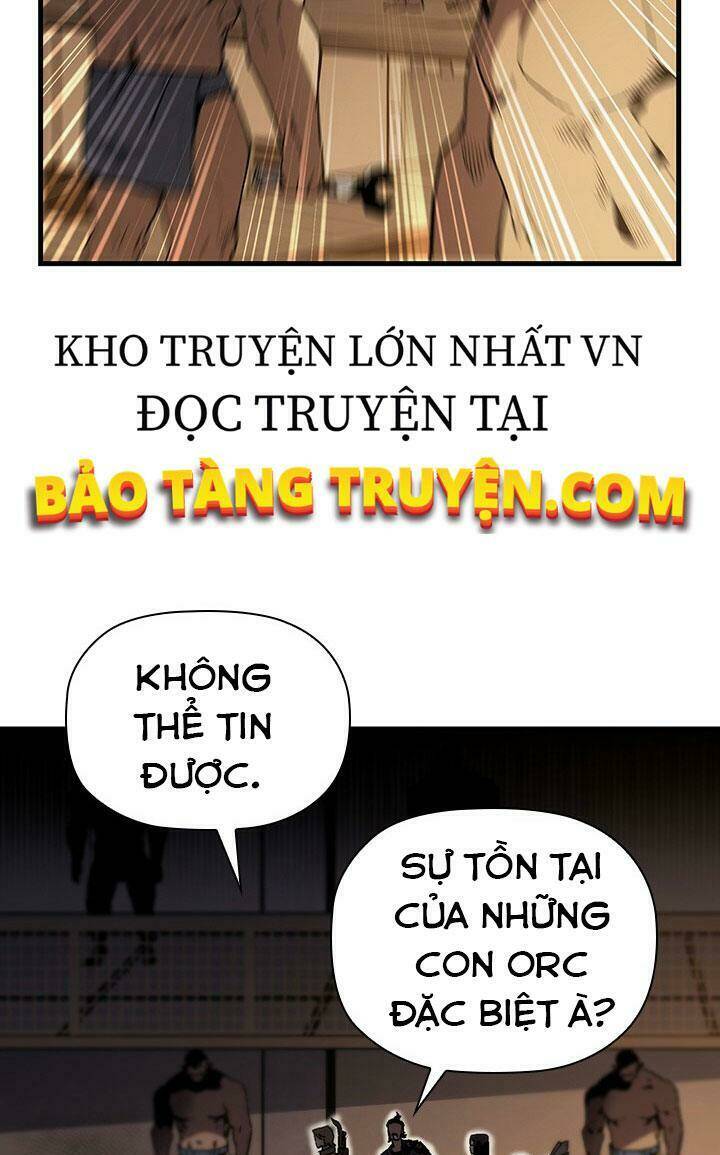 Chương 70 - Trang 40