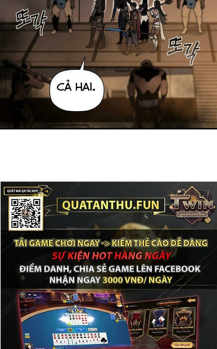 Chương 70 - Trang 41