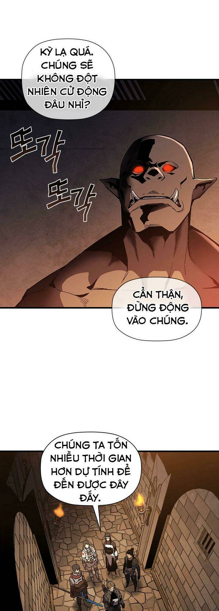 Chương 70 - Trang 42