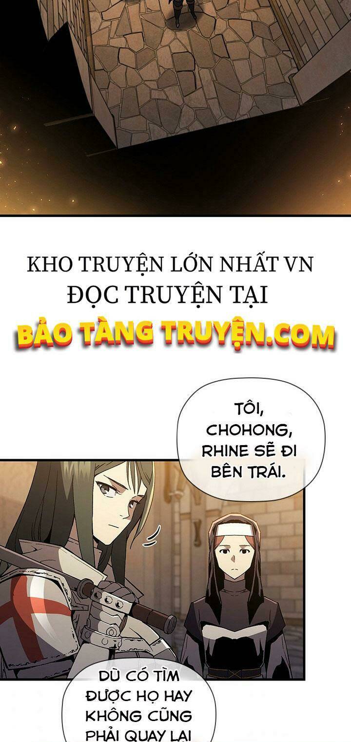 Chương 70 - Trang 43