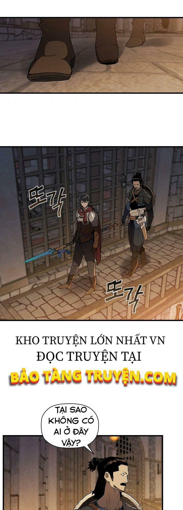 Chương 70 - Trang 45