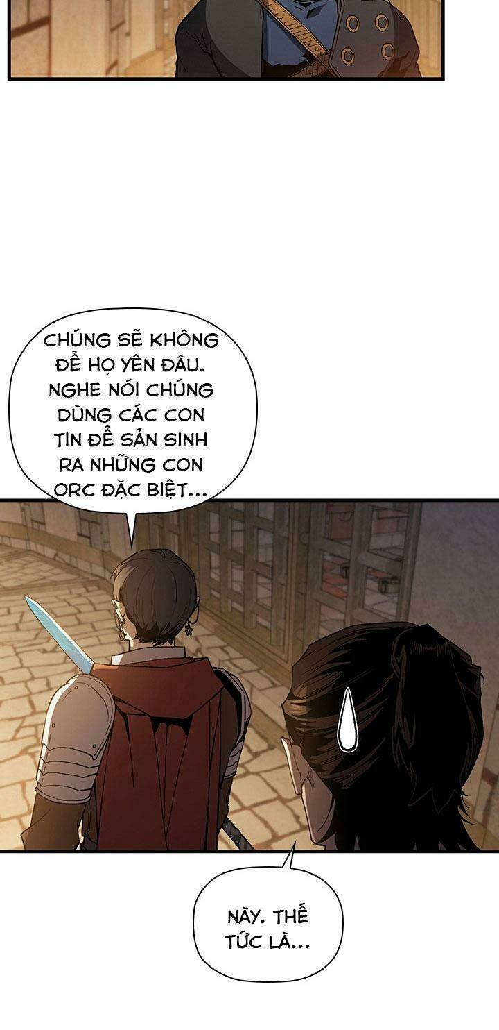 Chương 70 - Trang 46