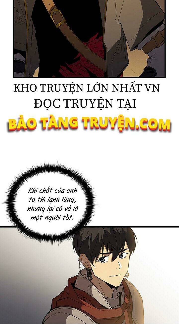 Chương 70 - Trang 6