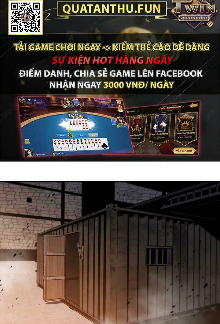 Chương 70 - Trang 54