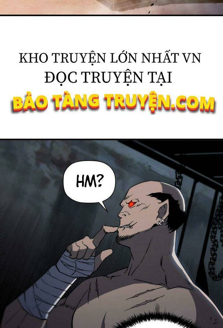 Chương 70 - Trang 55