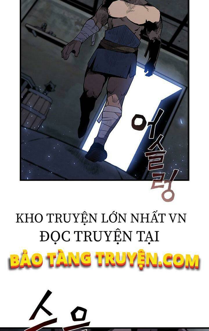 Chương 70 - Trang 57