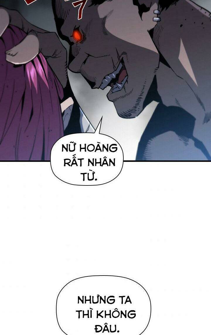 Chương 70 - Trang 58