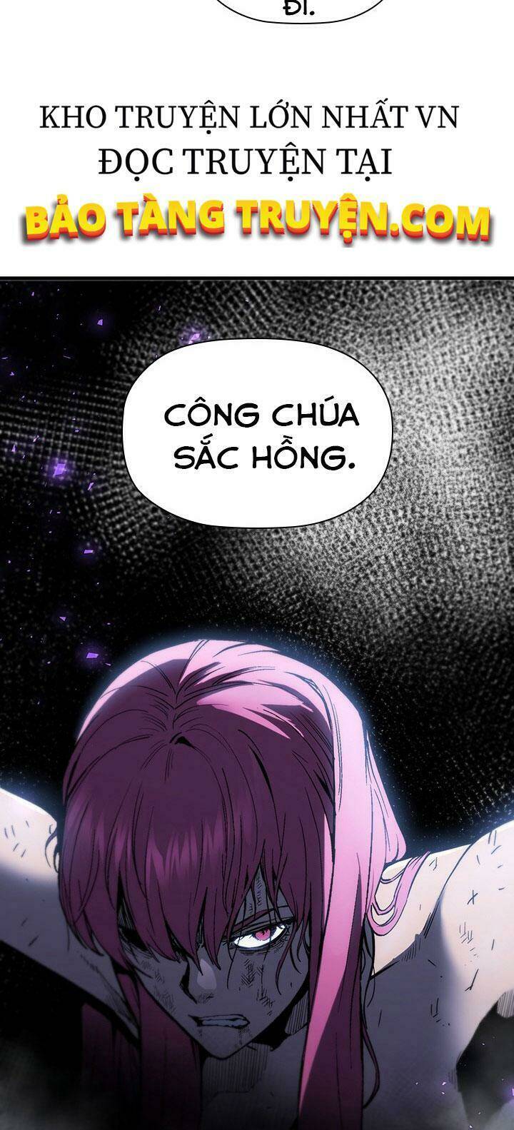 Chương 70 - Trang 60