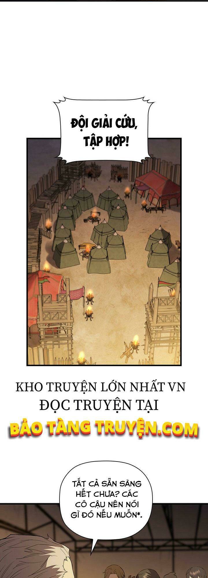 Chương 70 - Trang 7