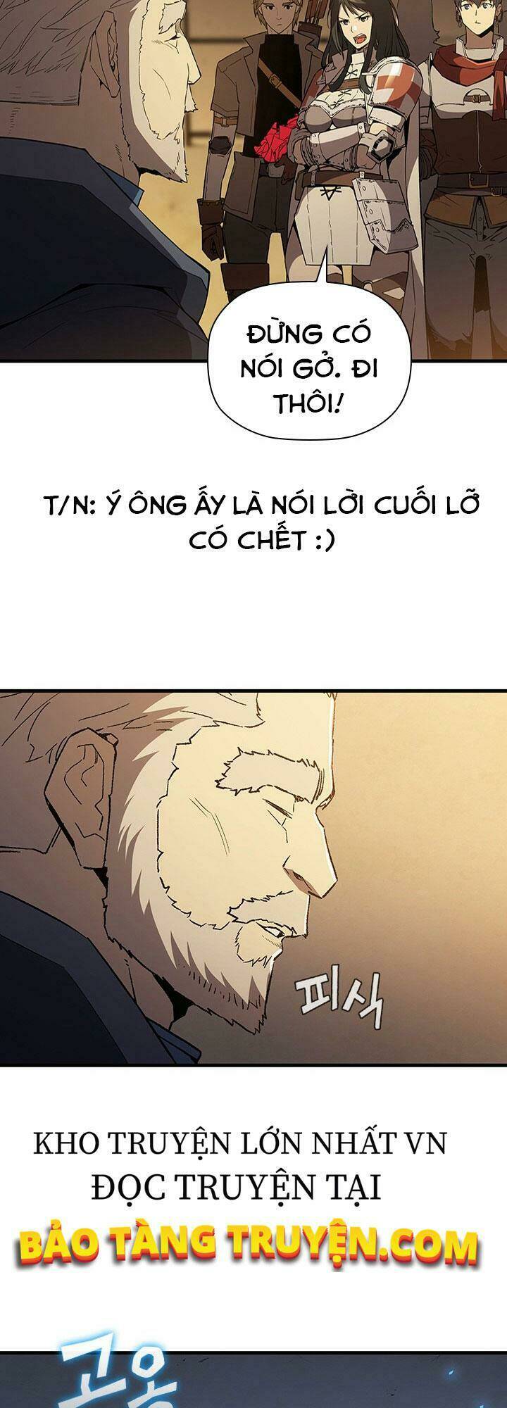 Chương 70 - Trang 8