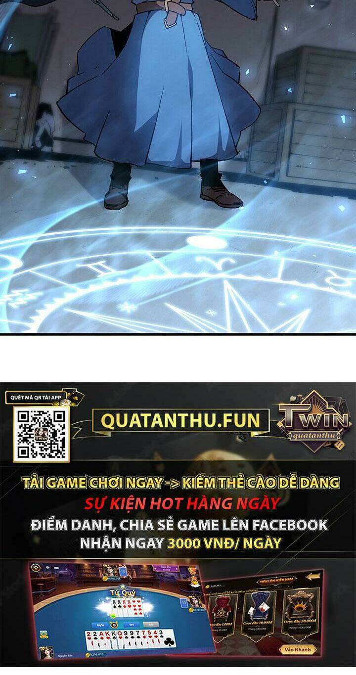 Chương 70 - Trang 10