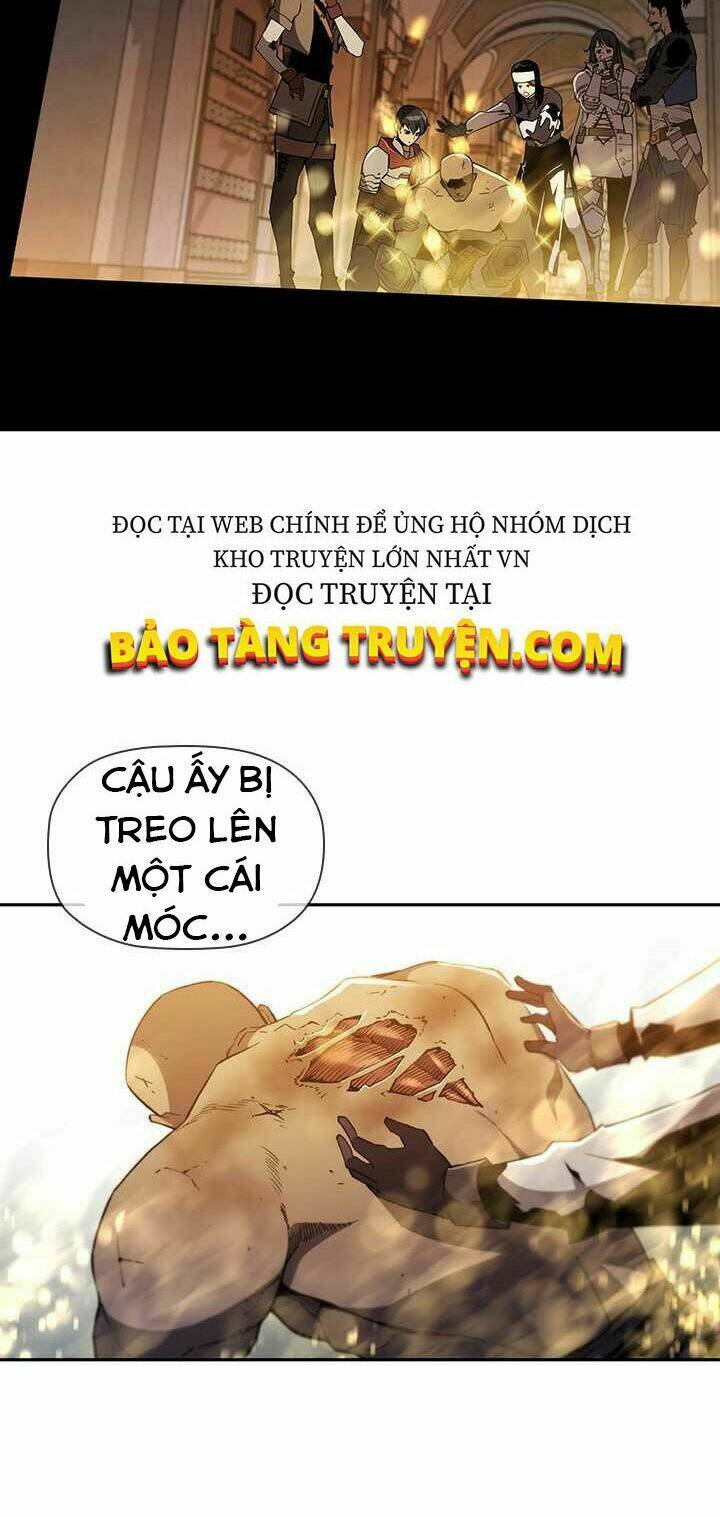 Chương 71 - Trang 13