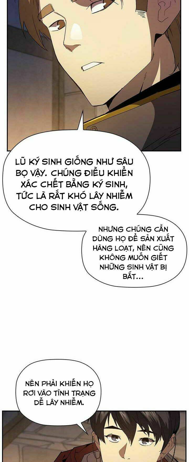 Chương 71 - Trang 15