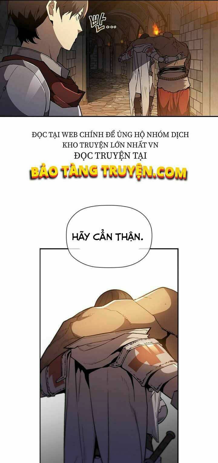 Chương 71 - Trang 20