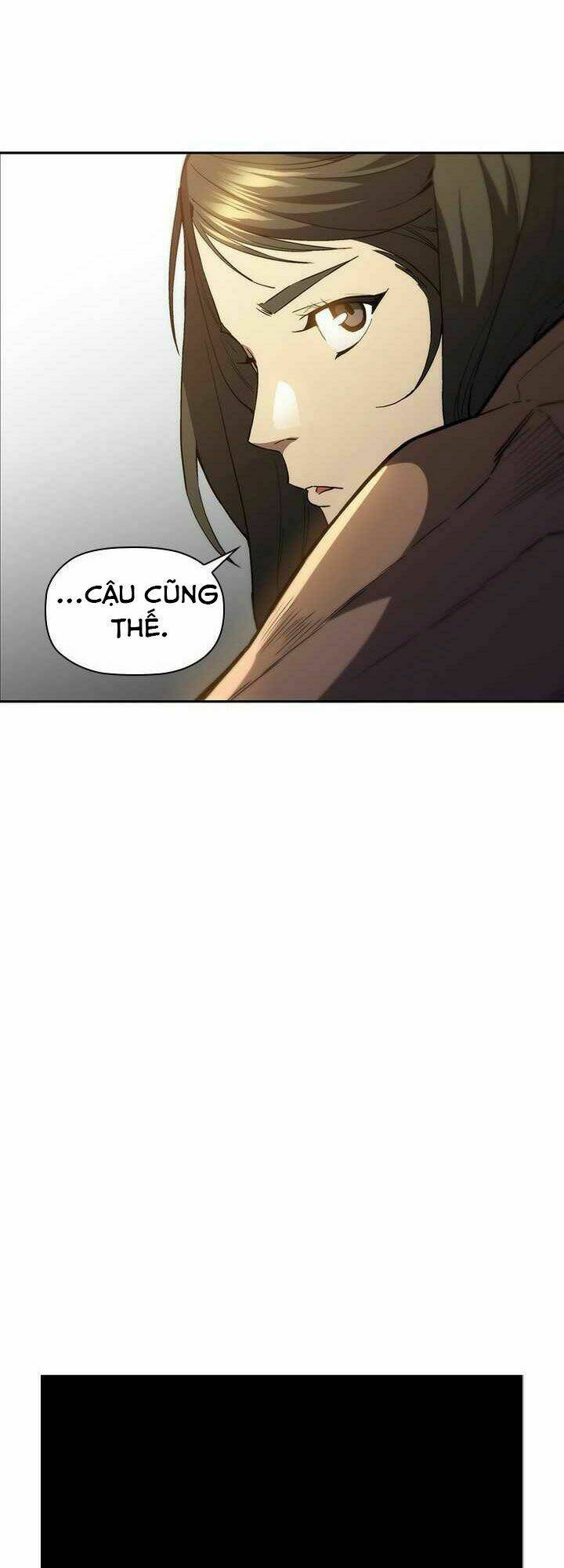 Chương 71 - Trang 22