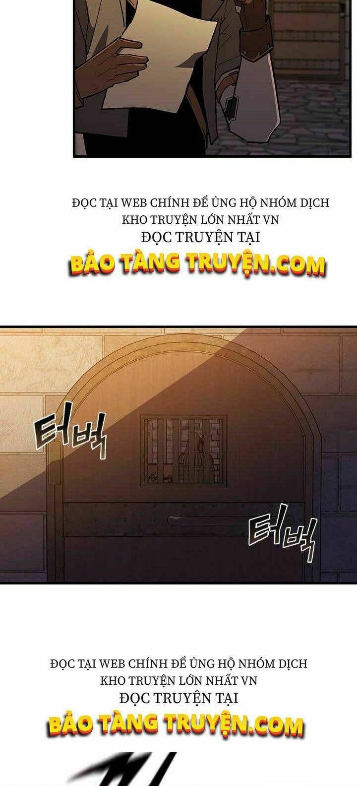 Chương 71 - Trang 24