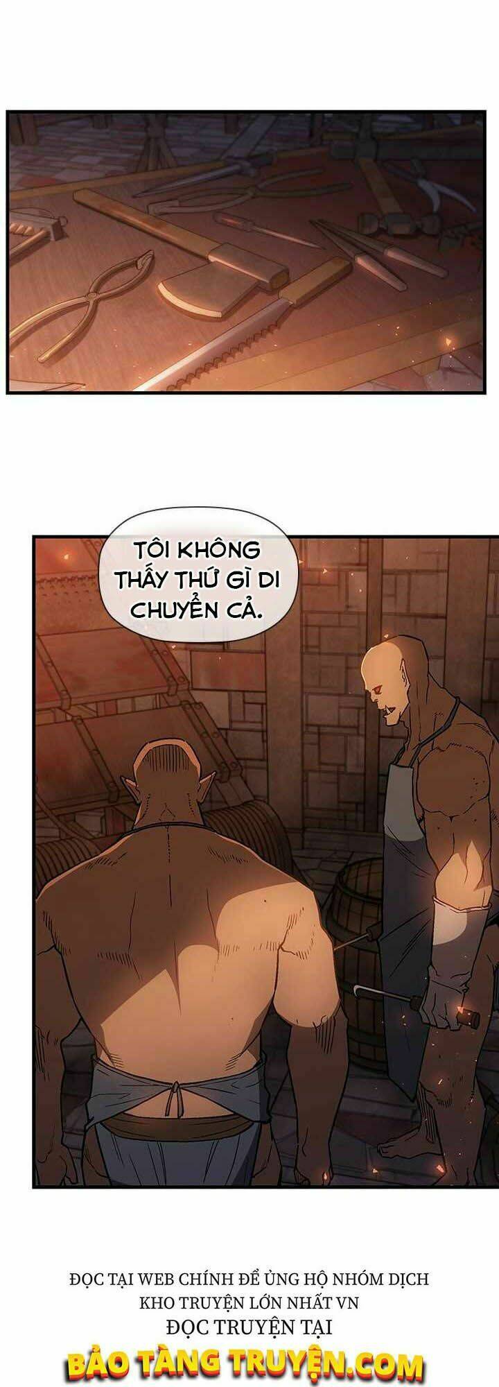 Chương 71 - Trang 26
