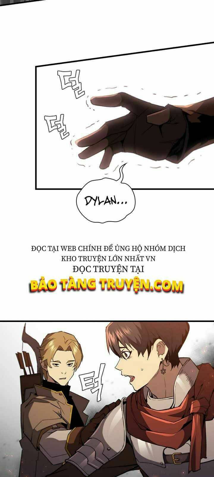 Chương 71 - Trang 36