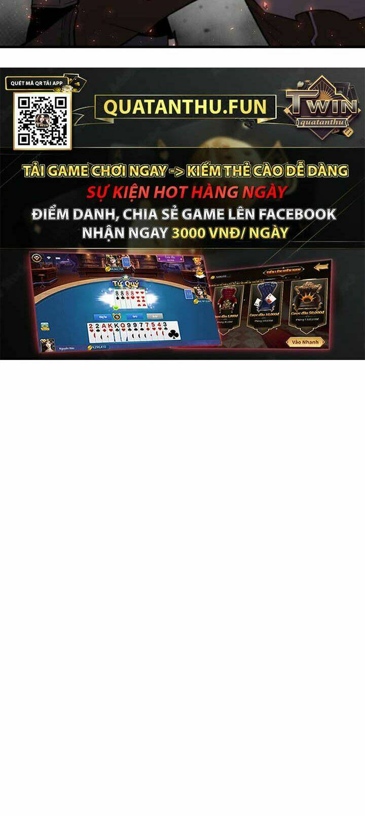 Chương 71 - Trang 37