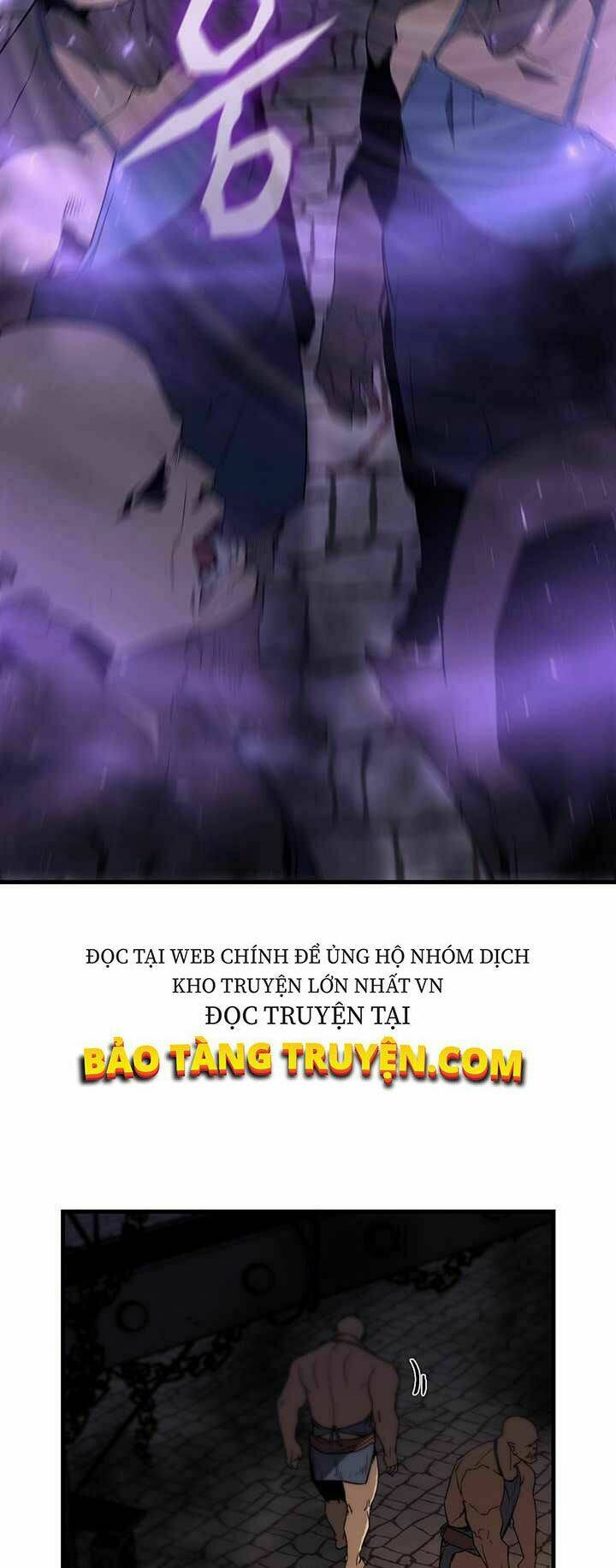 Chương 71 - Trang 5
