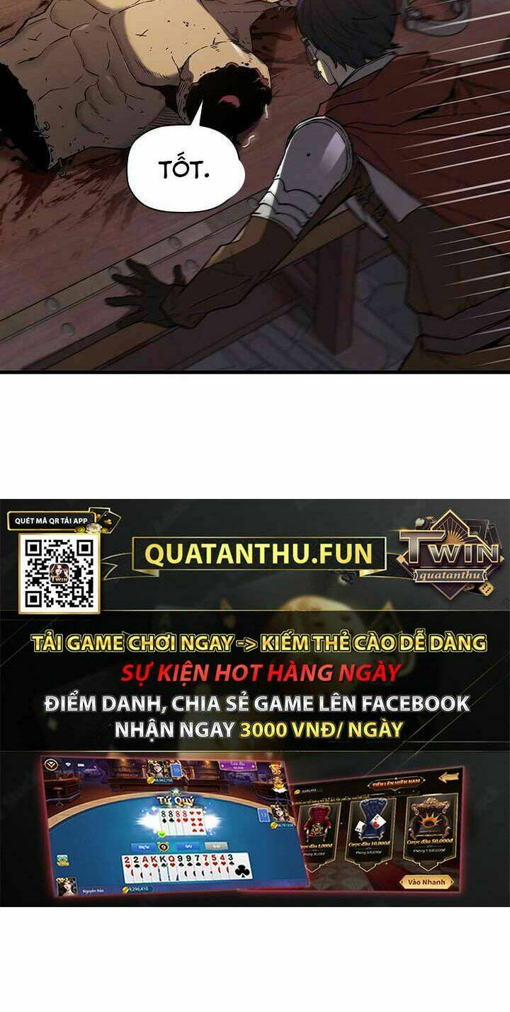 Chương 71 - Trang 45