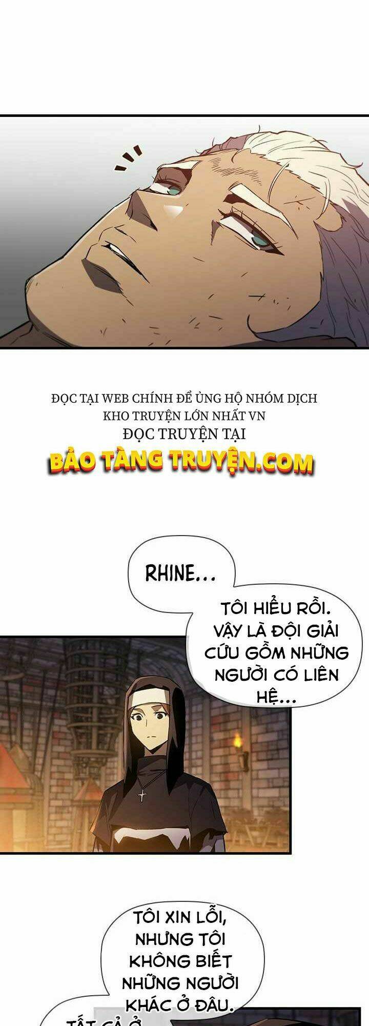 Chương 71 - Trang 46