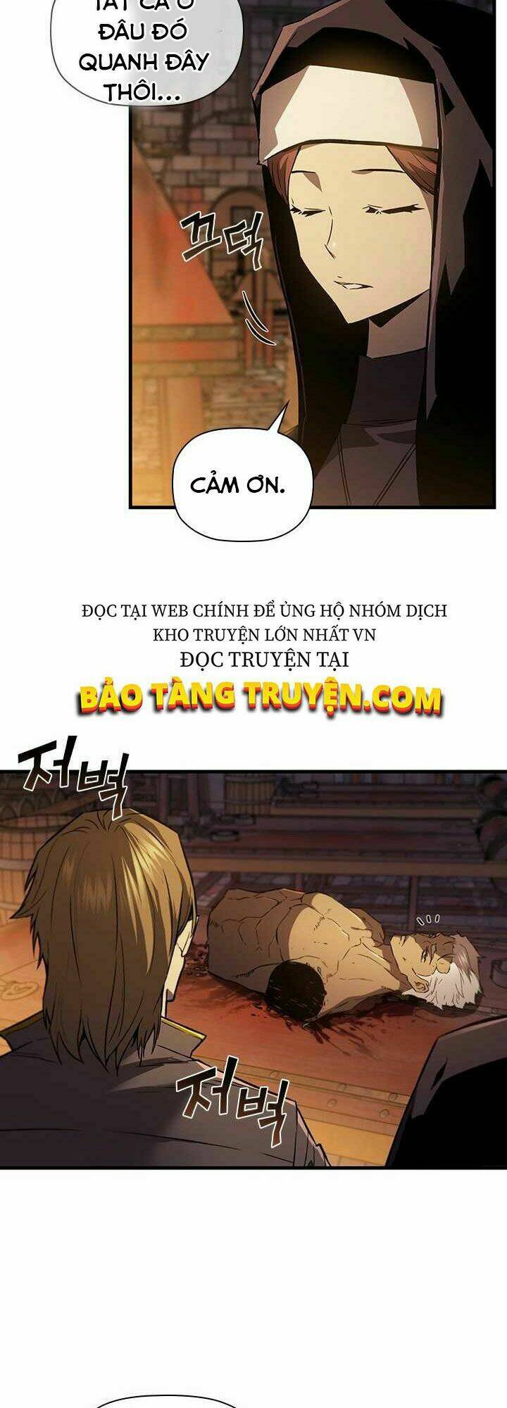 Chương 71 - Trang 47