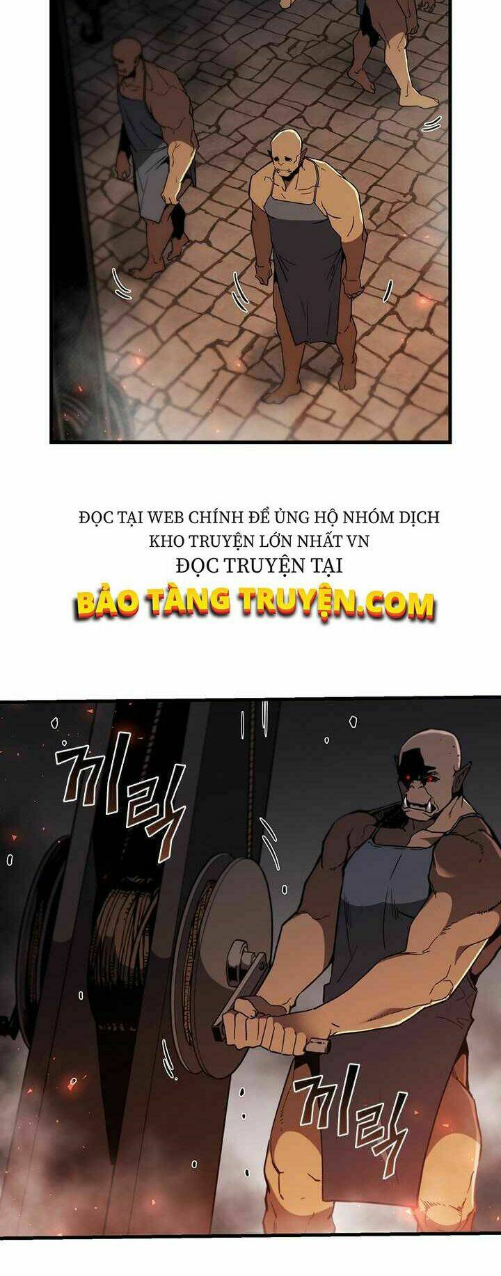 Chương 71 - Trang 6