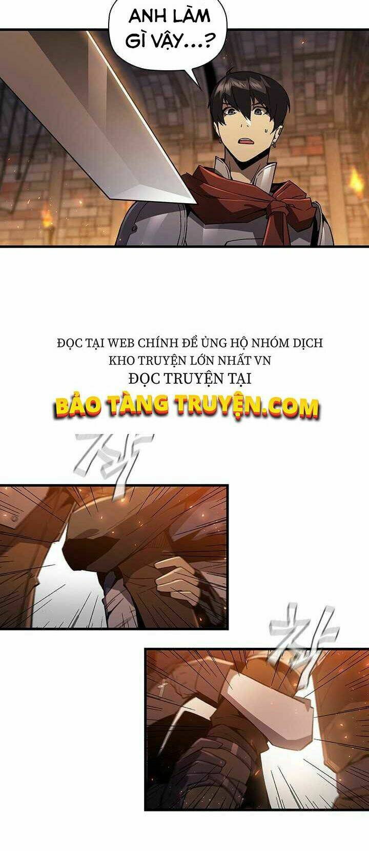 Chương 71 - Trang 52