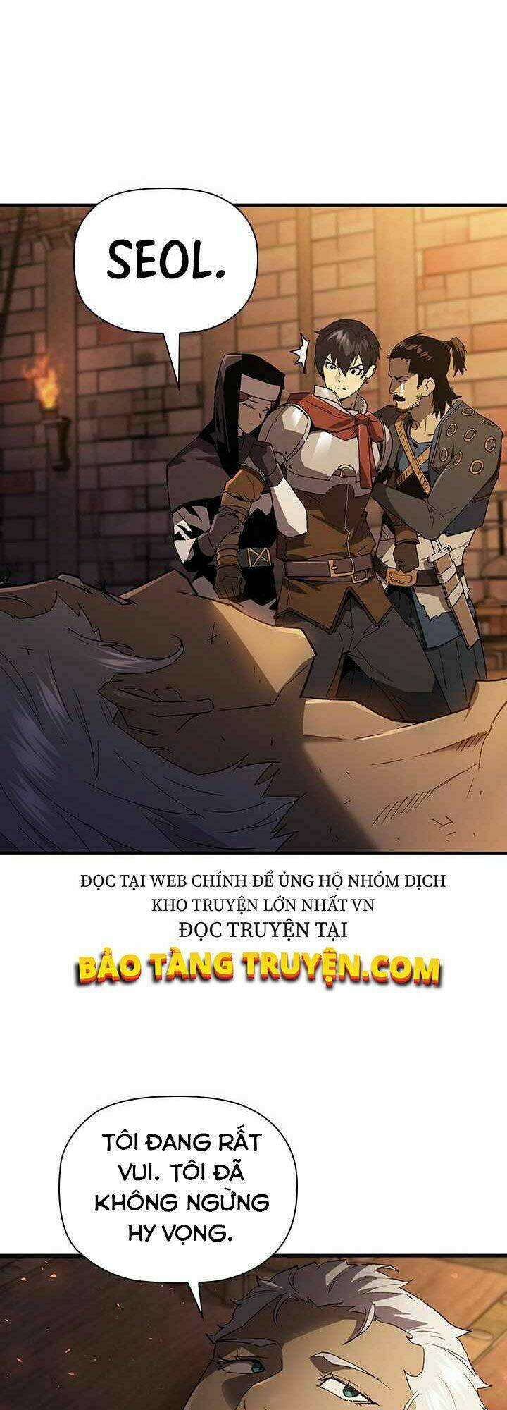 Chương 71 - Trang 57