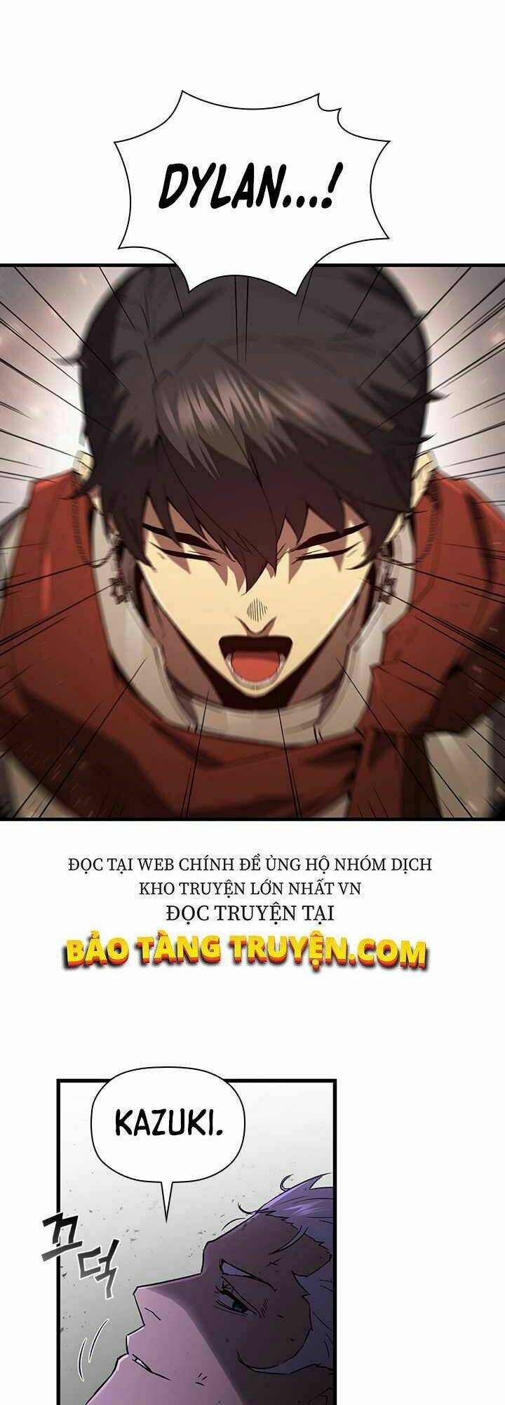 Chương 71 - Trang 60